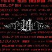 Untrad : Steel of Sin
